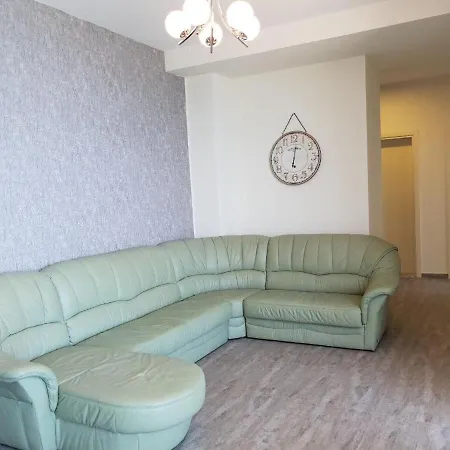 Apartamenti V Gonio-kvariati Apartment Gonio