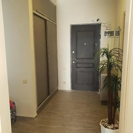 Apartamenti V Gonio-kvariati Gonio